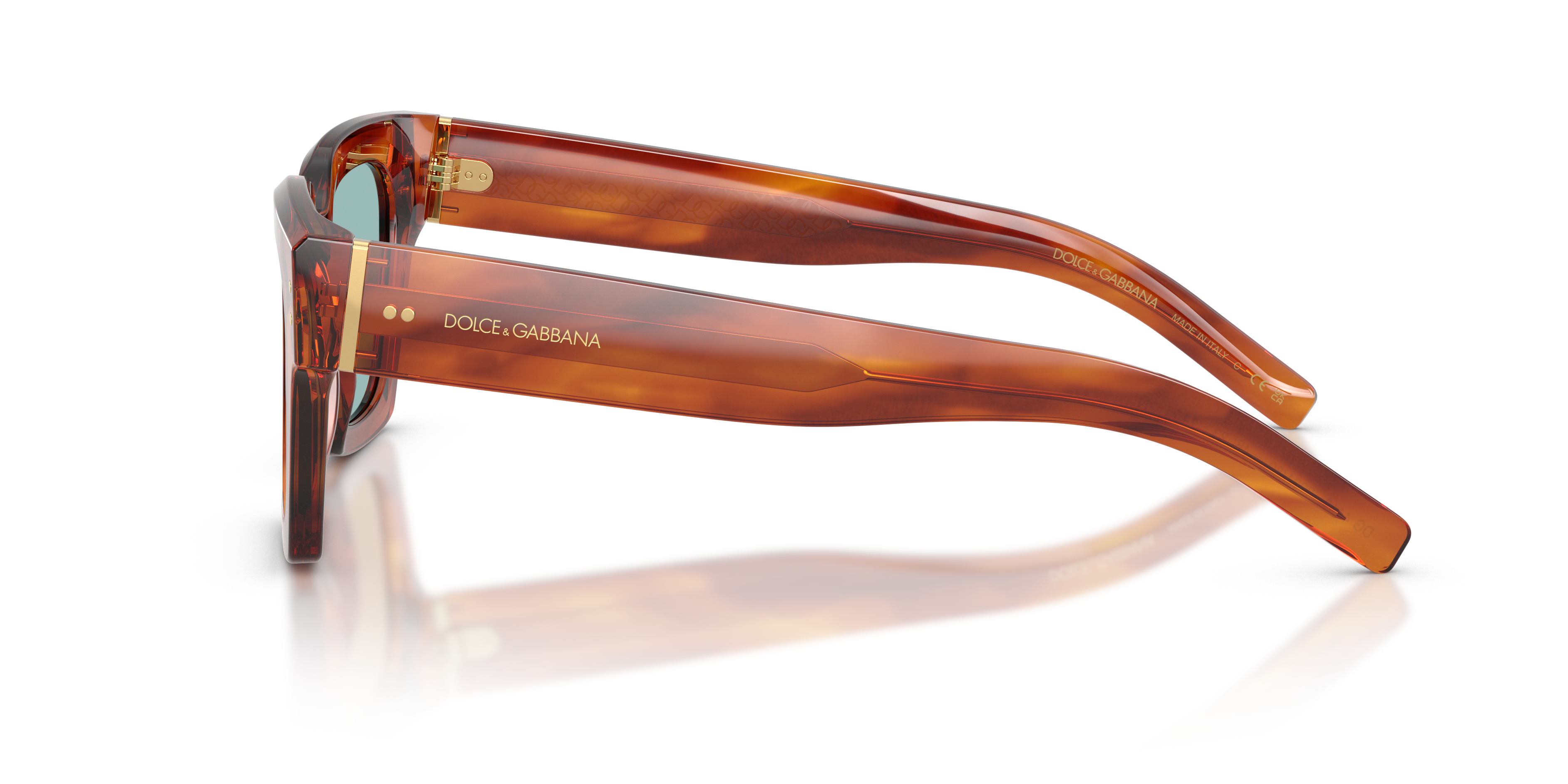 DOLCE &amp; GABBANA DG4413 322180 48