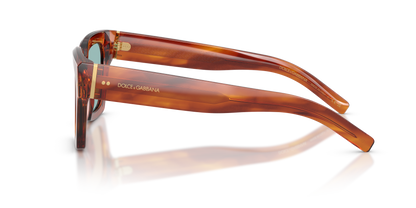 DOLCE &amp; GABBANA DG4413 322180 48