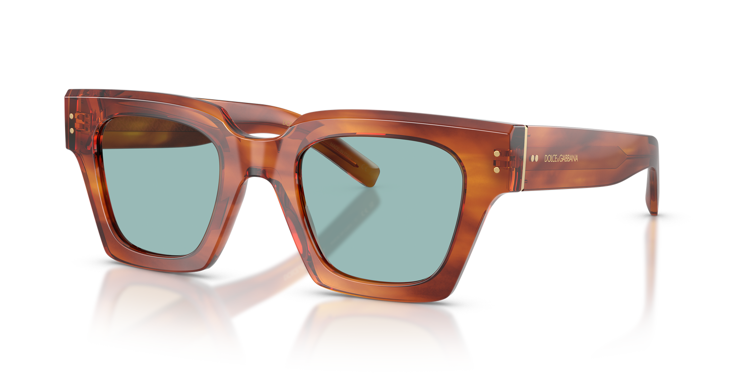 DOLCE &amp; GABBANA DG4413 322180 48