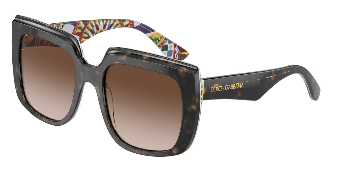 DOLCE &amp; GABBANA DG4414 321713 54 - 9