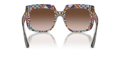DOLCE &amp; GABBANA DG4414 321713 54 - 11