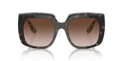 DOLCE &amp; GABBANA DG4414 321713 54 - 12