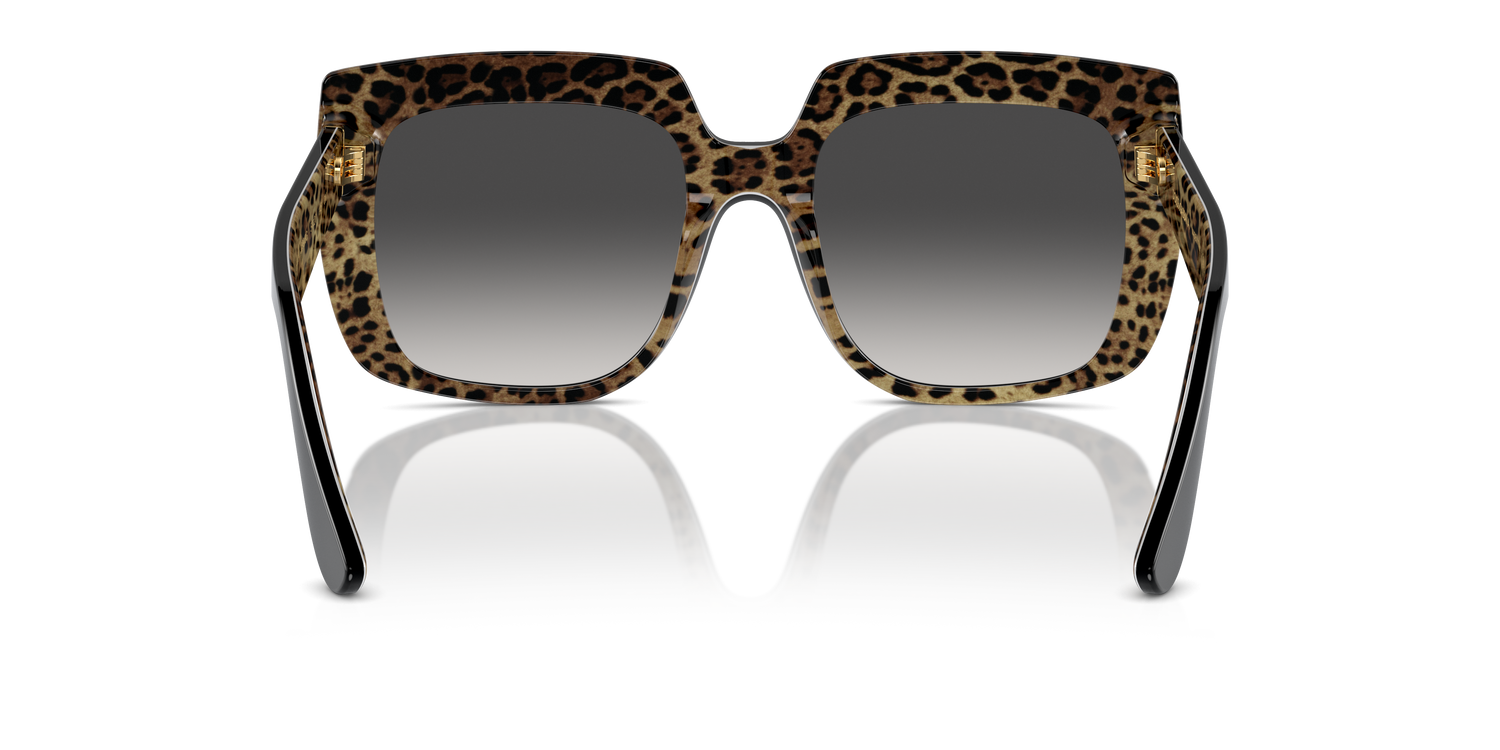 DOLCE &amp; GABBANA DG4414 32998G 54