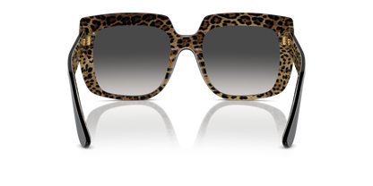 DOLCE &amp; GABBANA DG4414 32998G 54