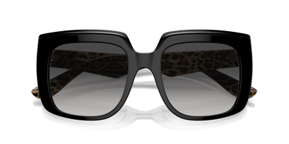 DOLCE &amp; GABBANA DG4414 32998G 54