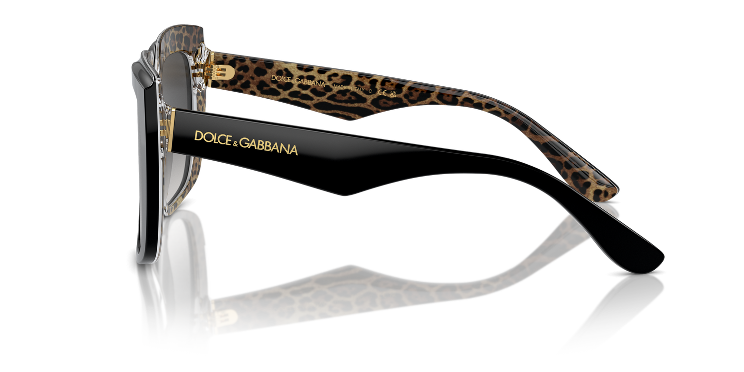 DOLCE &amp; GABBANA DG4414 32998G 54