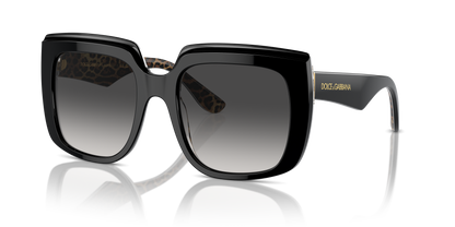 DOLCE &amp; GABBANA DG4414 32998G 54