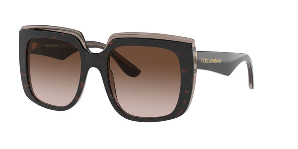 DOLCE & GABBANA DG4414 502/13 54