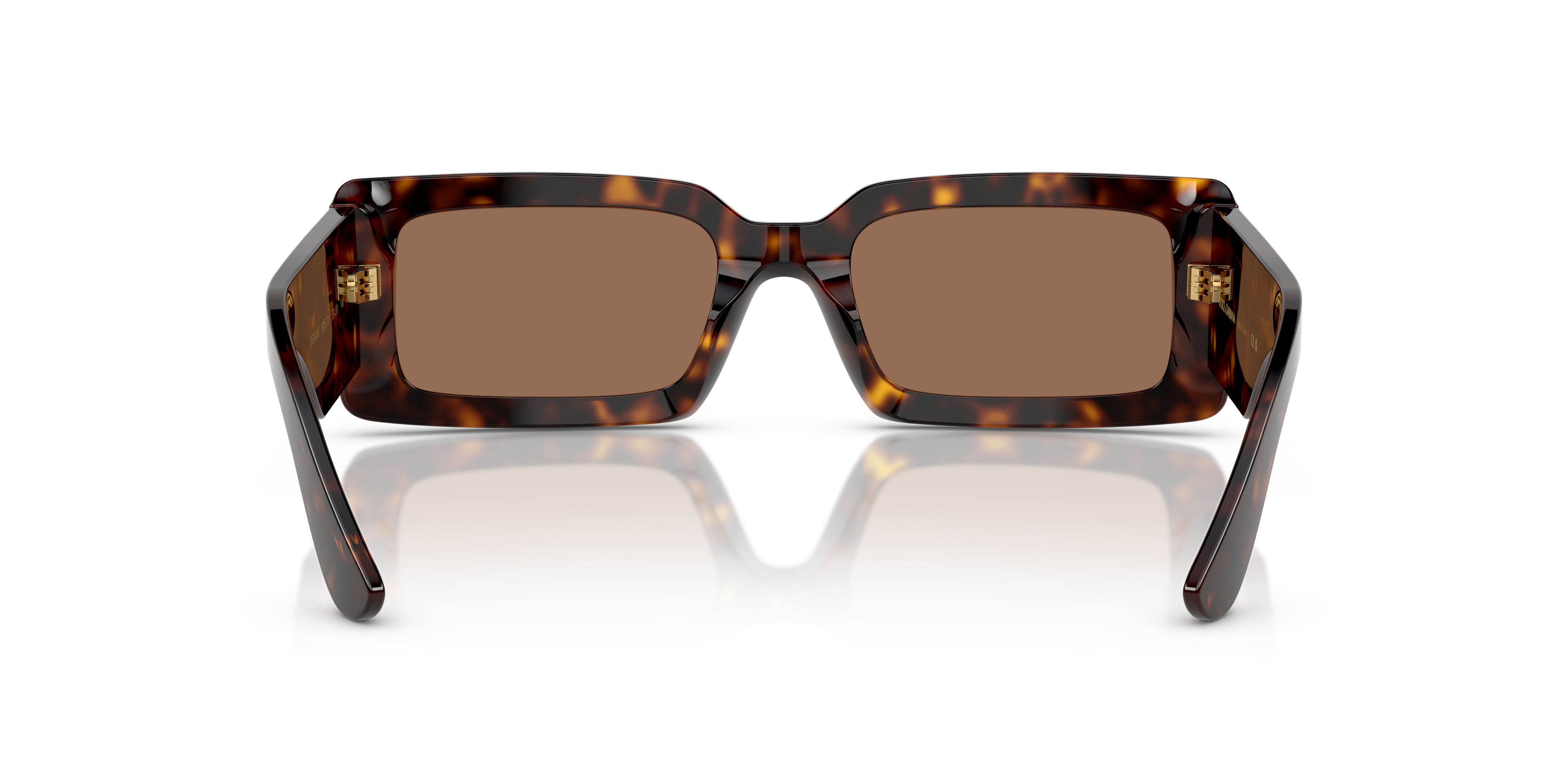 DOLCE &amp; GABBANA DG4416 193573 53