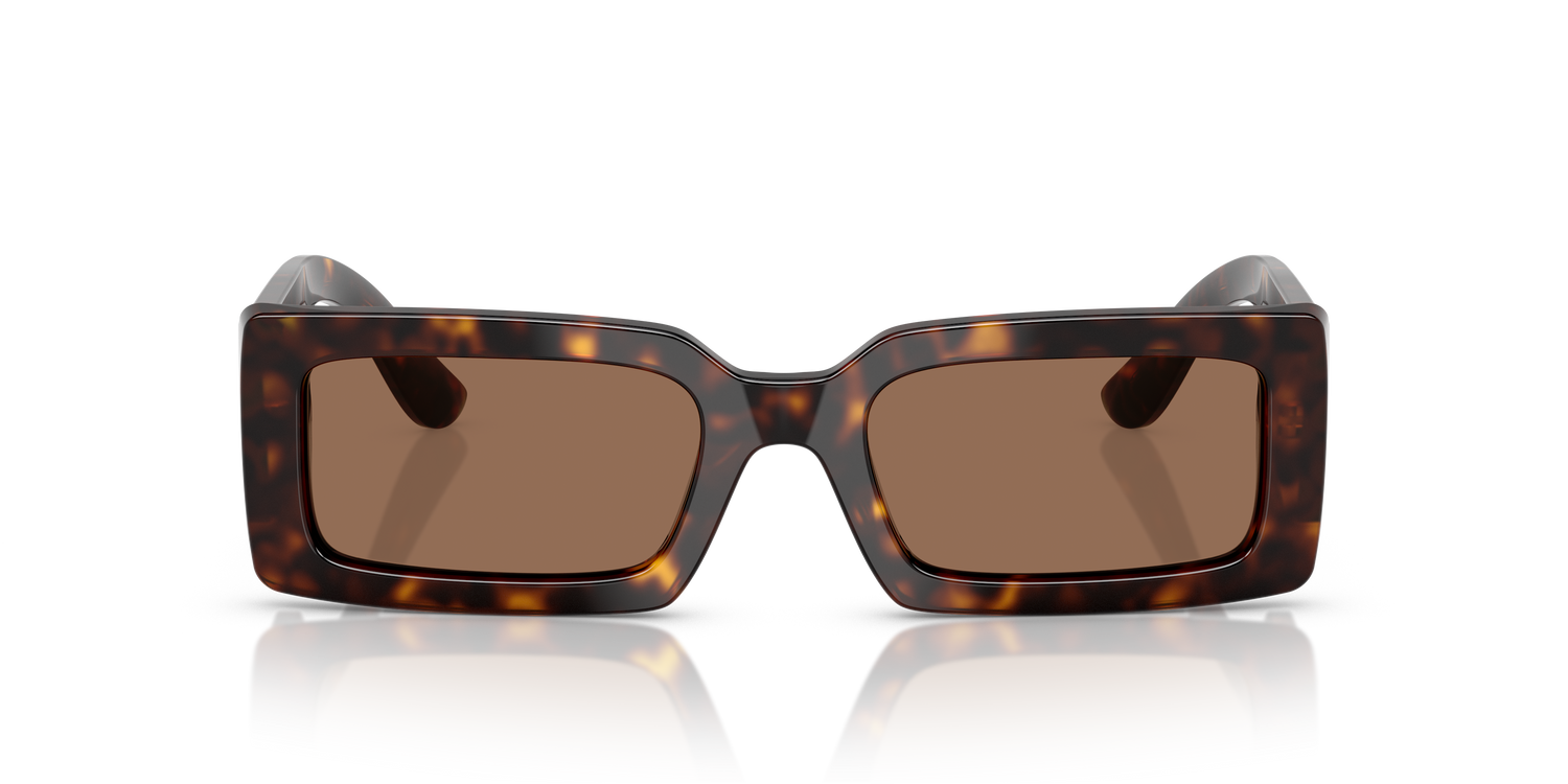 DOLCE &amp; GABBANA DG4416 193573 53