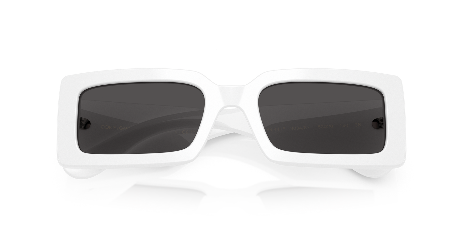 DOLCE &amp; GABBANA DG4416 303487 53