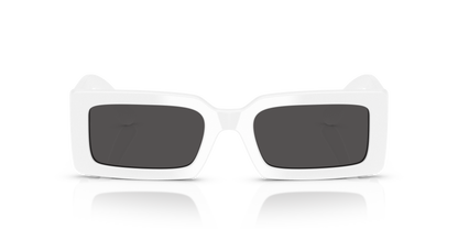 DOLCE &amp; GABBANA DG4416 303487 53