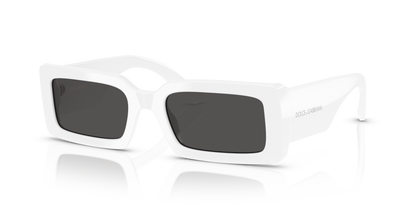 DOLCE &amp; GABBANA DG4416 303487 53