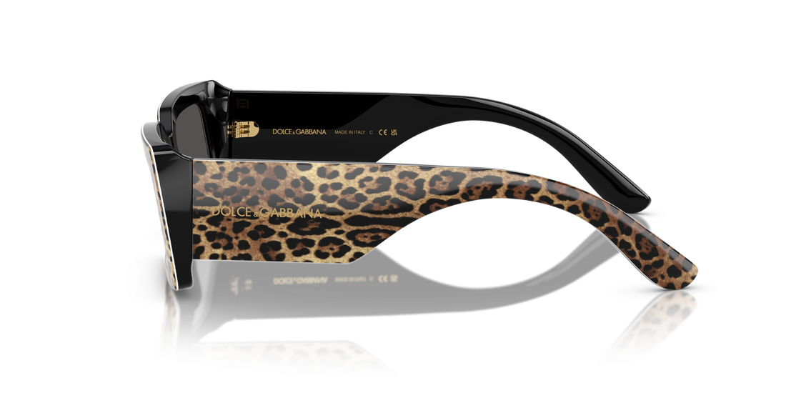 DOLCE &amp; GABBANA DG4416 316387 53