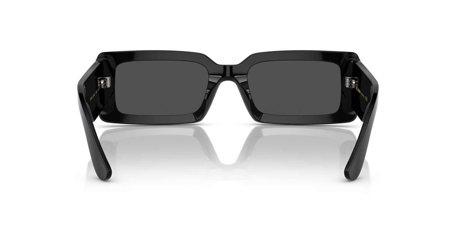 DOLCE &amp; GABBANA DG4416 335587 53