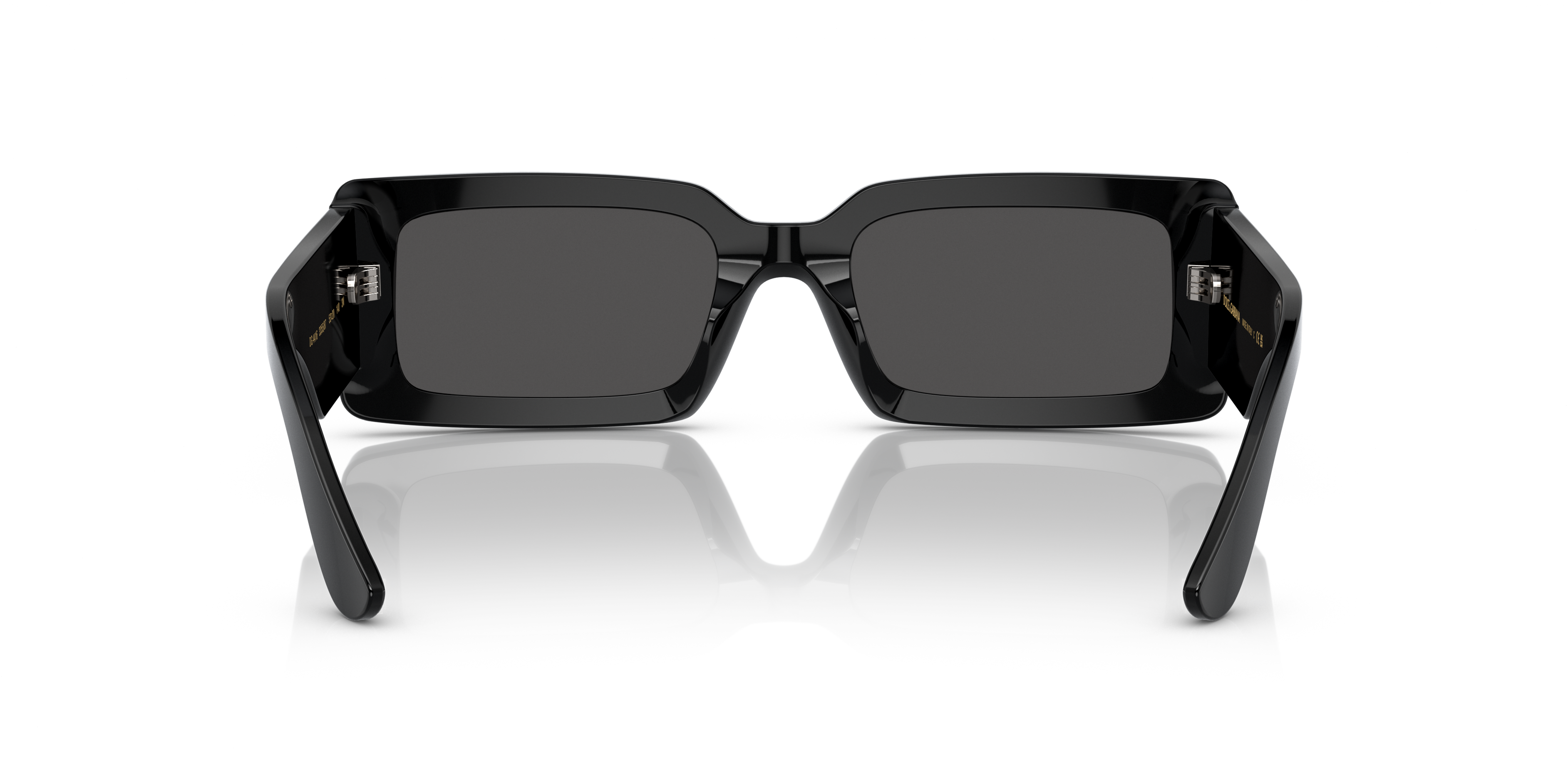 DOLCE &amp; GABBANA DG4416 335587 53