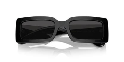 DOLCE &amp; GABBANA DG4416 335587 53