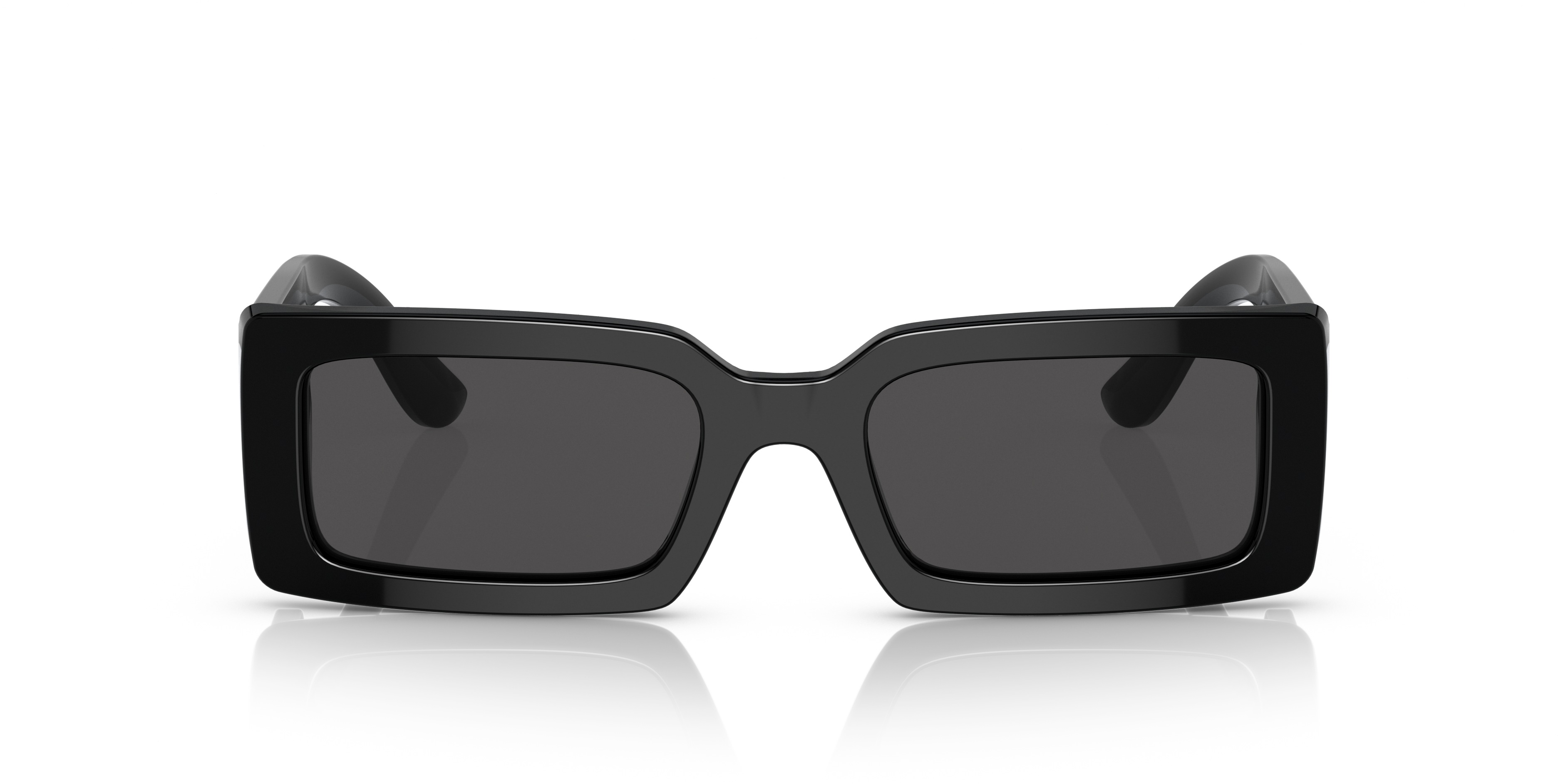 DOLCE &amp; GABBANA DG4416 335587 53