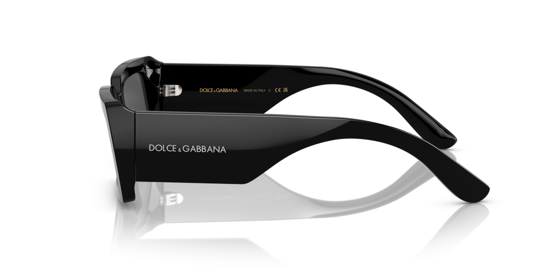 DOLCE &amp; GABBANA DG4416 335587 53