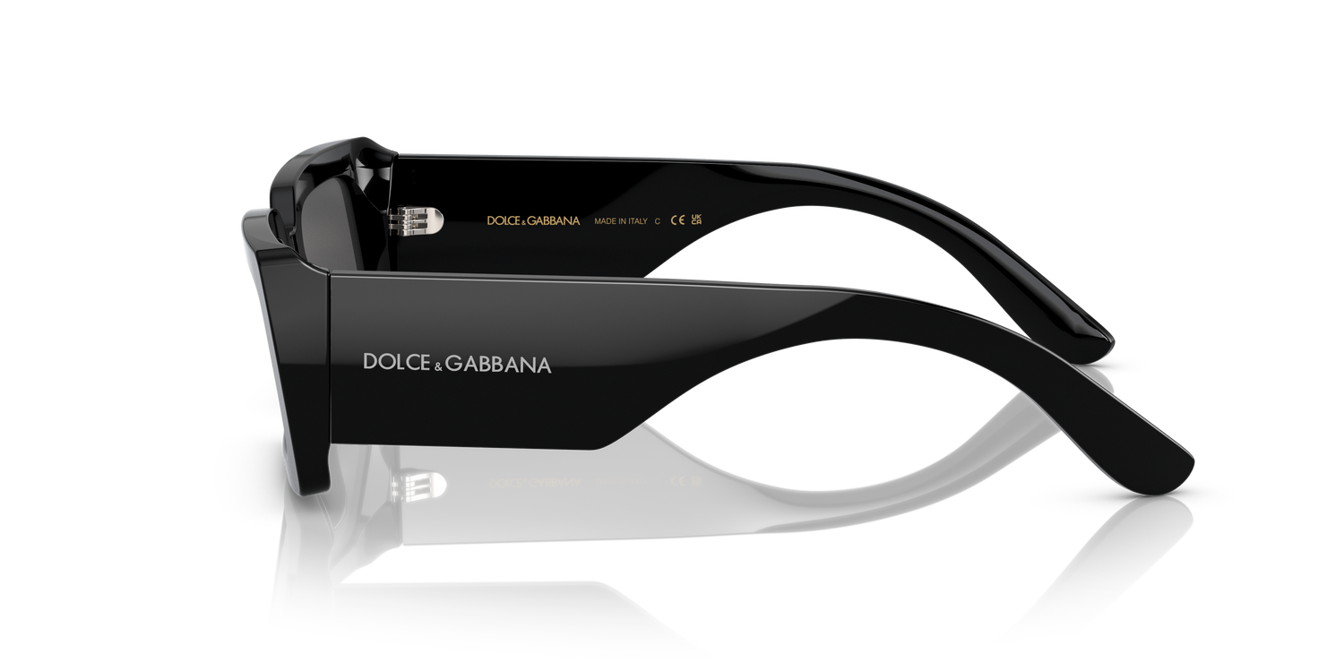 DOLCE &amp; GABBANA DG4416 335587 53