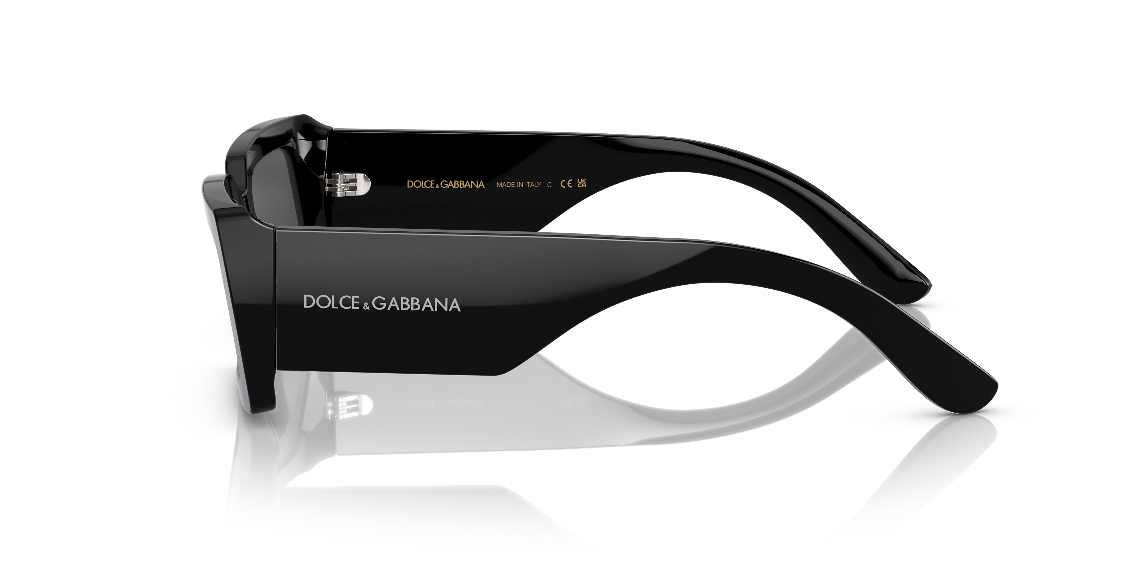 DOLCE &amp; GABBANA DG4416 335587 53