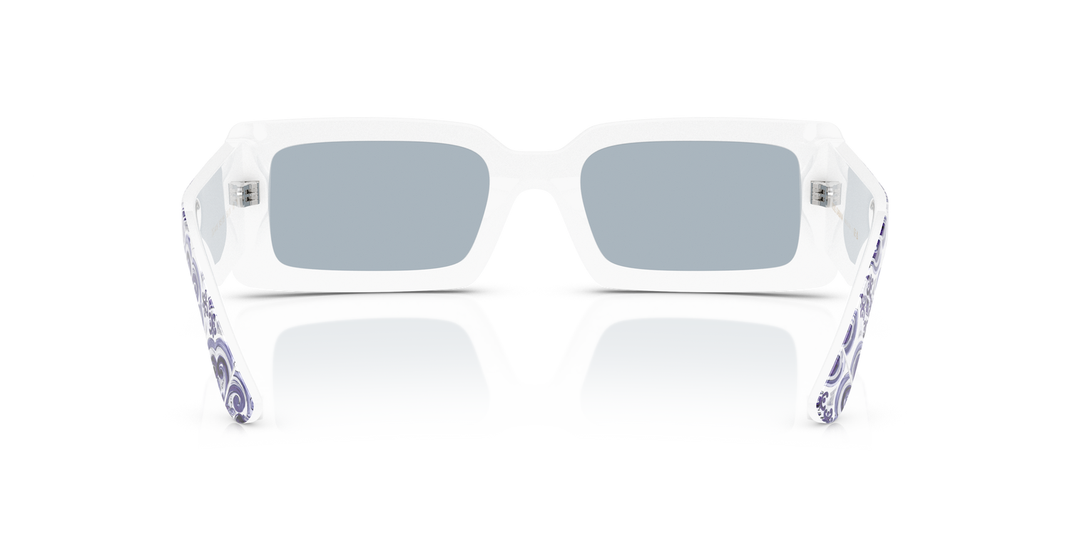 DOLCE &amp; GABBANA DG4416 345155 53