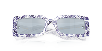 DOLCE &amp; GABBANA DG4416 345155 53