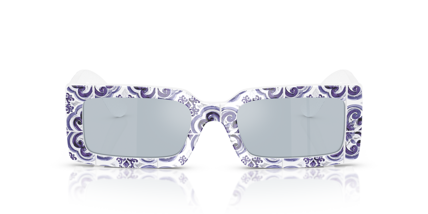 DOLCE &amp; GABBANA DG4416 345155 53