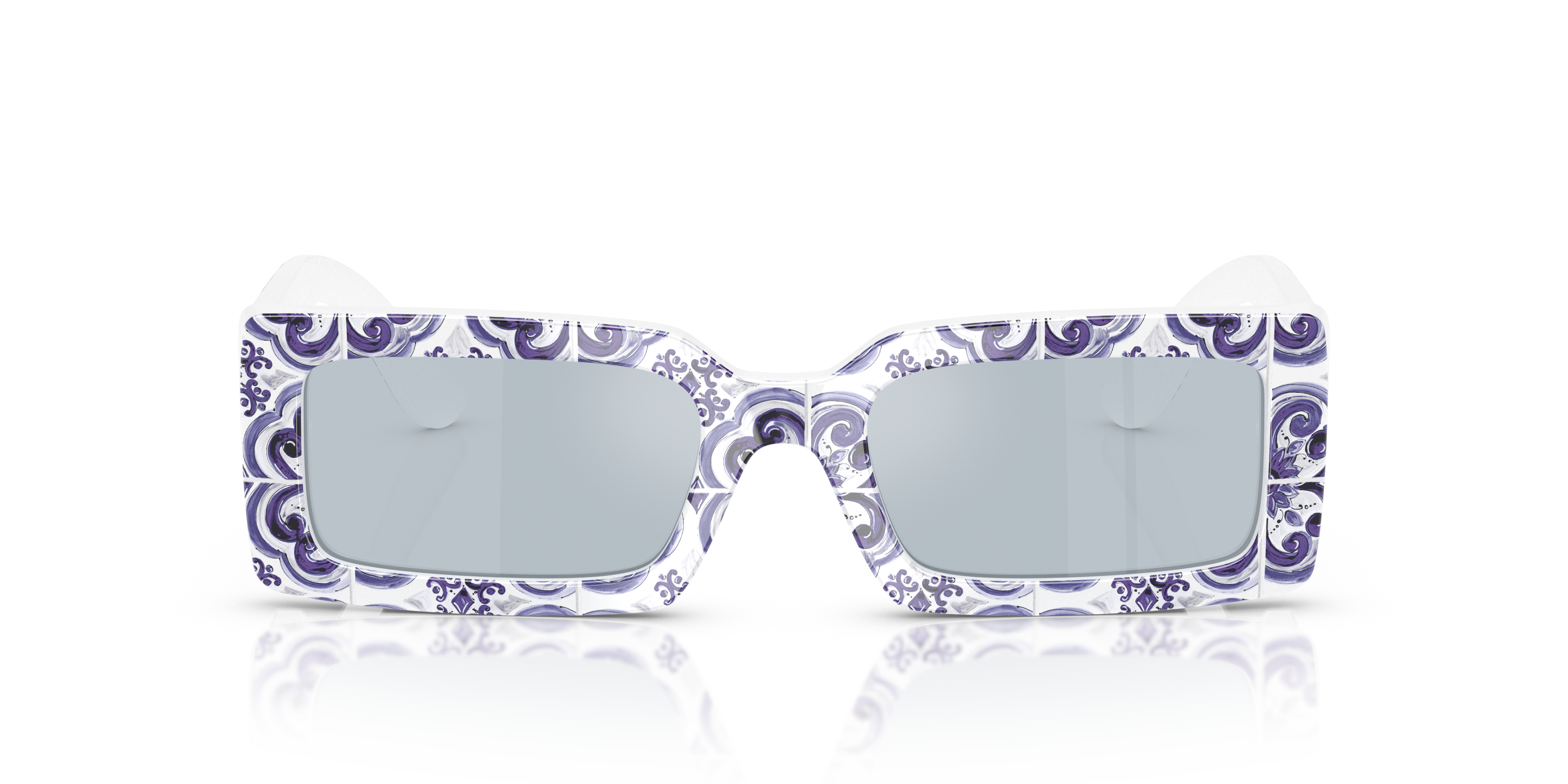 DOLCE &amp; GABBANA DG4416 345155 53