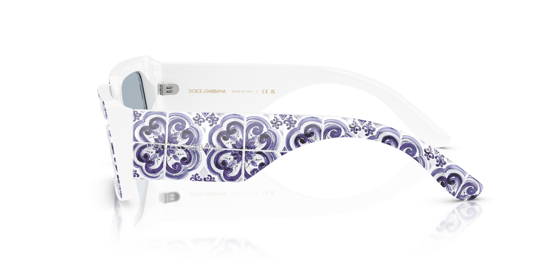 DOLCE & GABBANA DG4416 345155 53