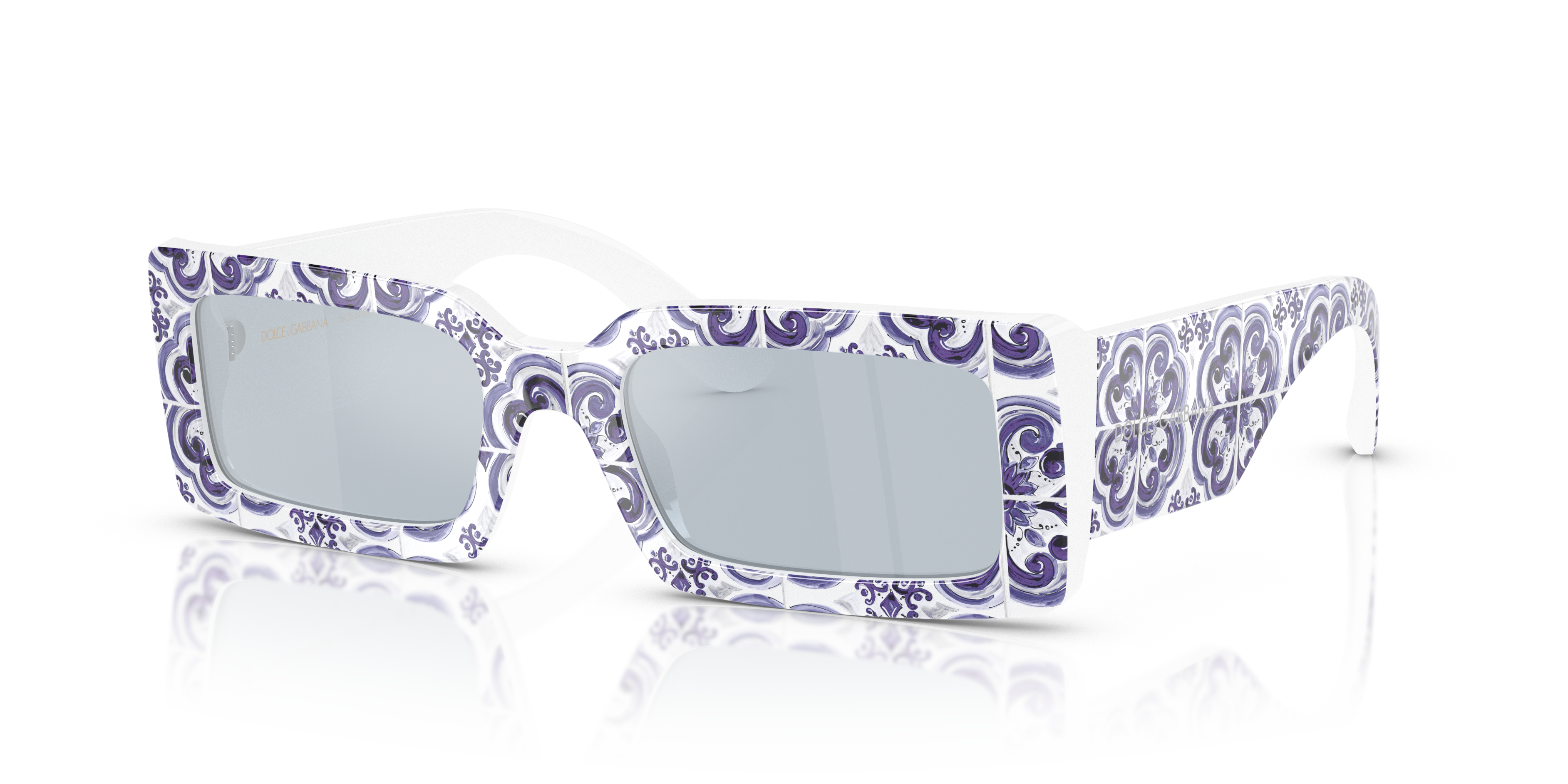 DOLCE &amp; GABBANA DG4416 345155 53