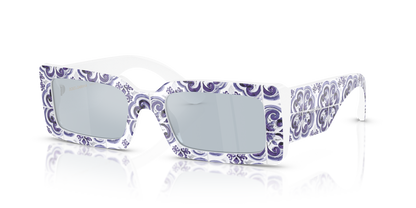 DOLCE &amp; GABBANA DG4416 345155 53