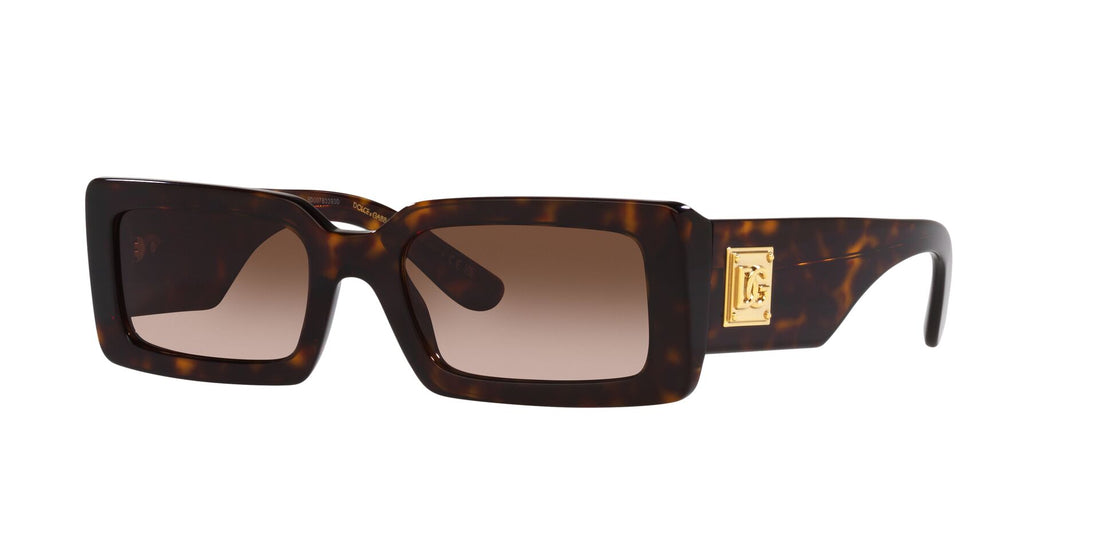 DOLCE & GABBANA DG4416 502/13 53