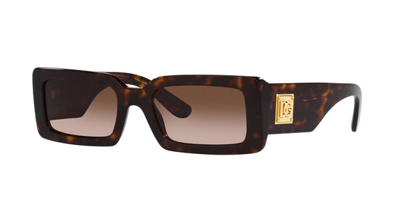 DOLCE & GABBANA DG4416 502/13 53
