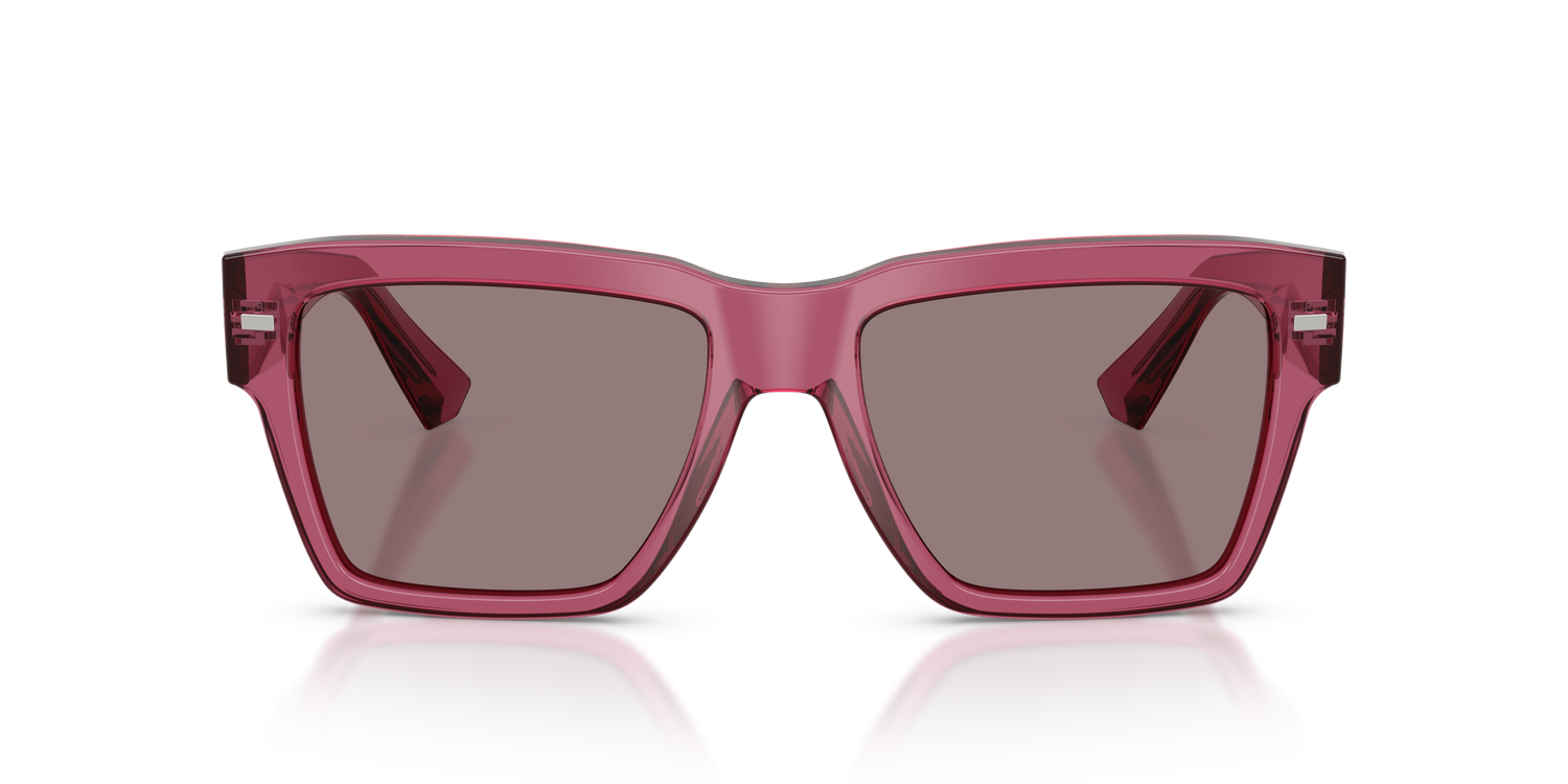 DOLCE &amp; GABBANA DG4431 32117N 55