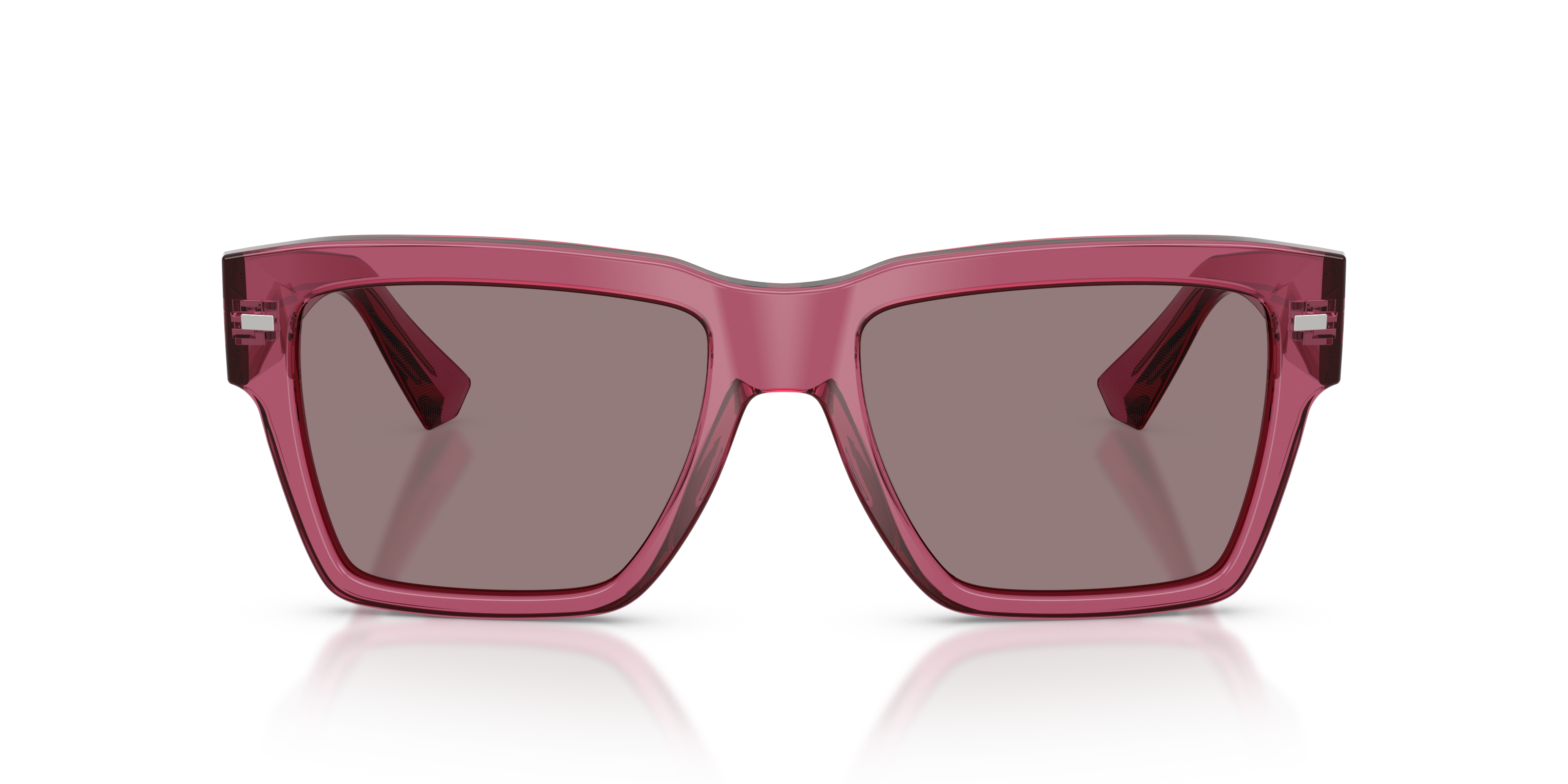 DOLCE &amp; GABBANA DG4431 32117N 55