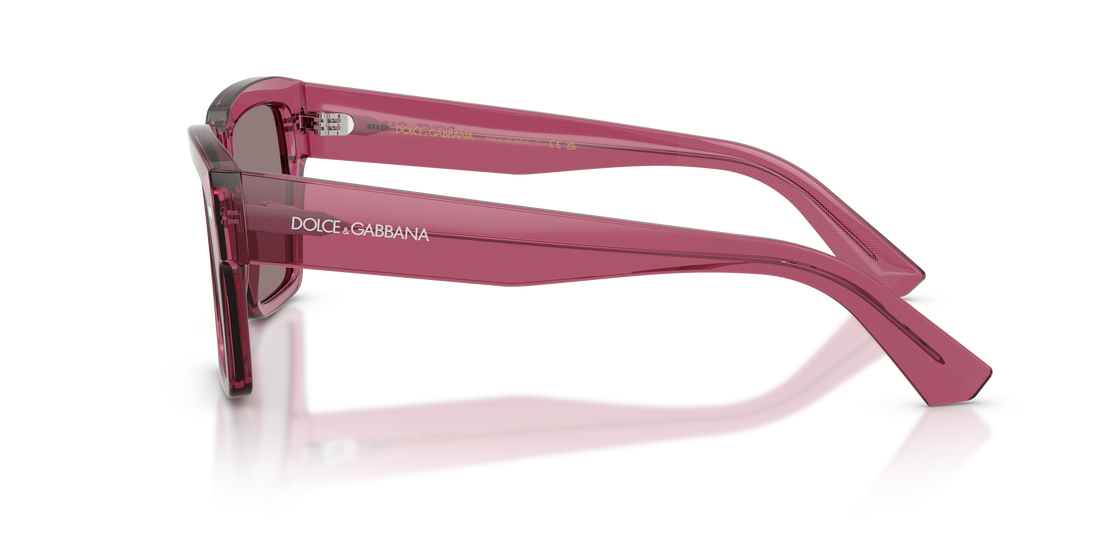 DOLCE &amp; GABBANA DG4431 32117N 55