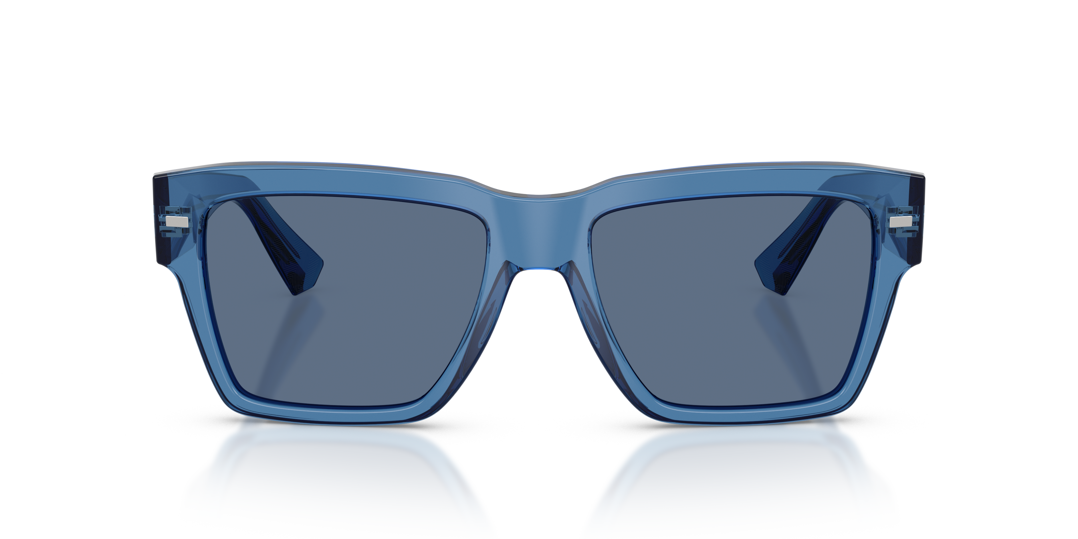 DOLCE &amp; GABBANA DG4431 339880 55