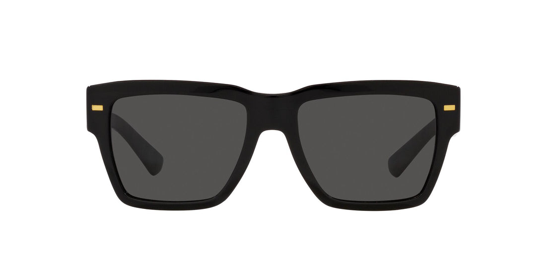 DOLCE & GABBANA DG4431 501/87 55