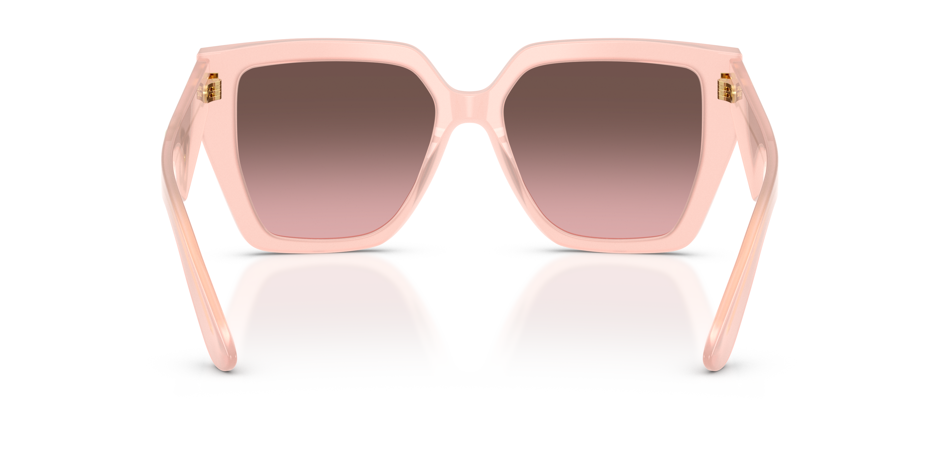 DOLCE &amp; GABBANA DG4438 33847E 55