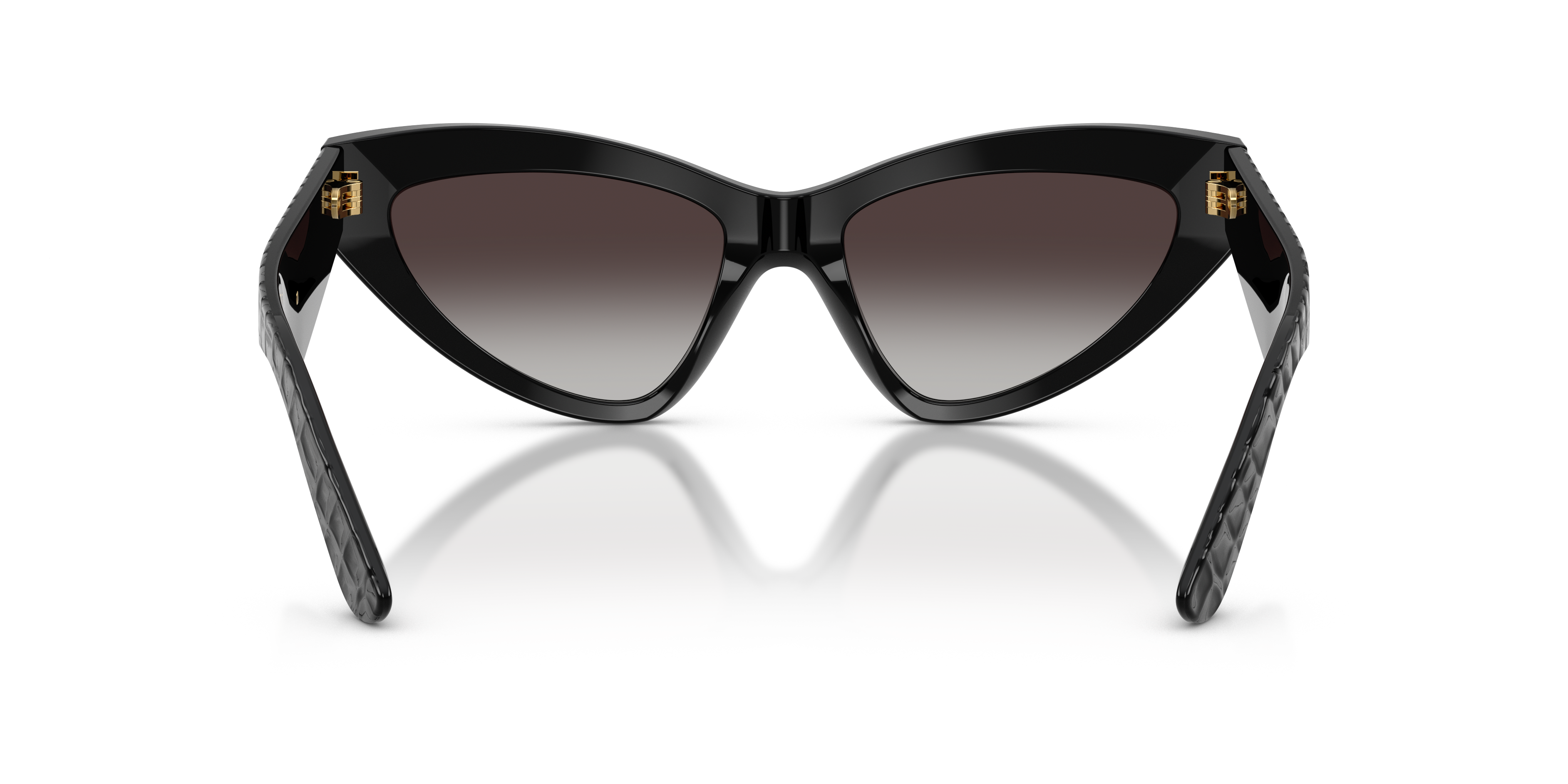 DOLCE &amp; GABBANA DG4439 32888G 55
