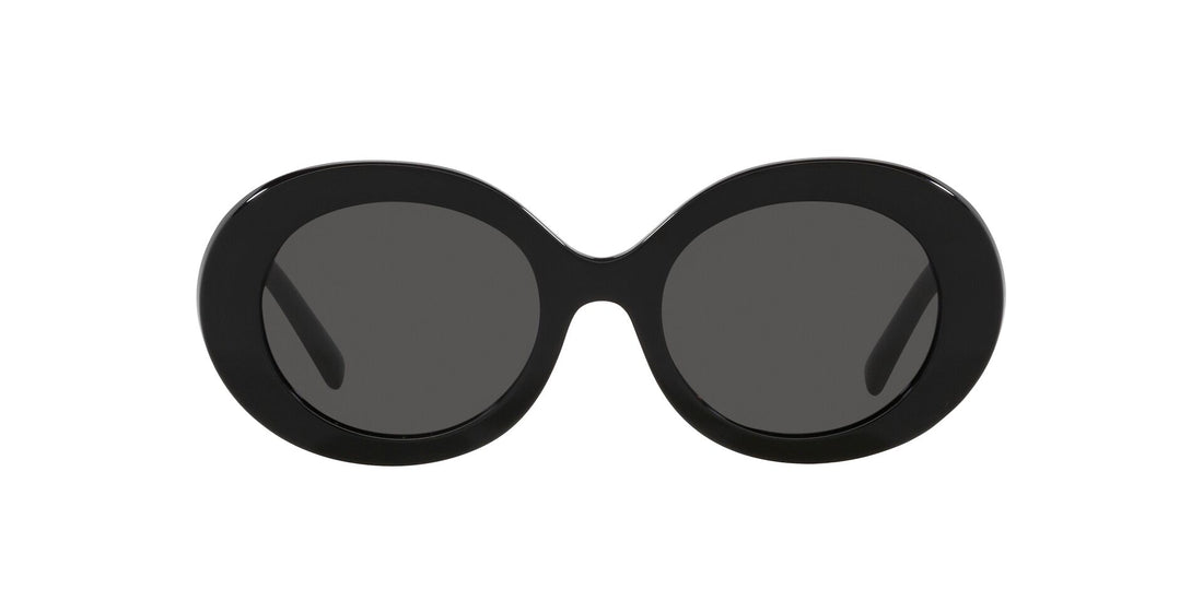 DOLCE & GABBANA DG4448 501/87 51