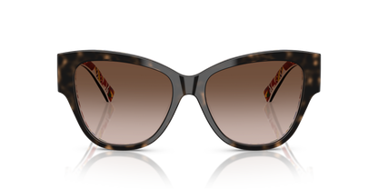 DOLCE &amp; GABBANA DG4449 321713 54