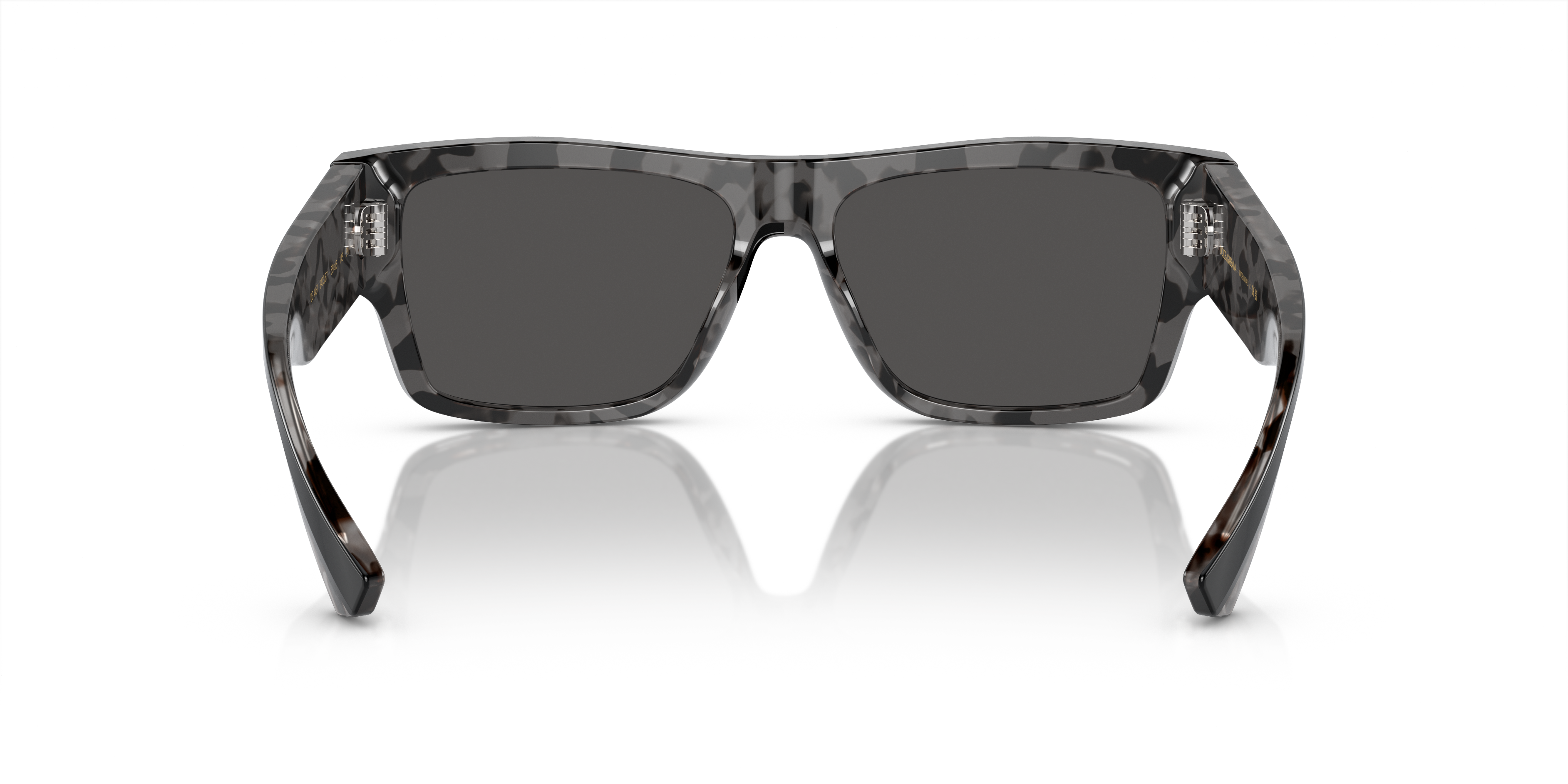 DOLCE &amp; GABBANA DG4451 340387 55