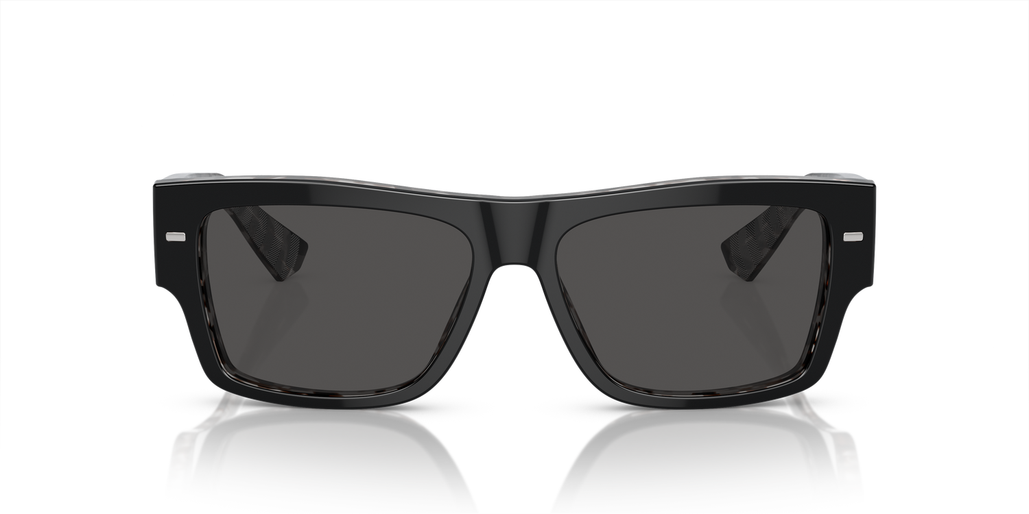 DOLCE &amp; GABBANA DG4451 340387 55