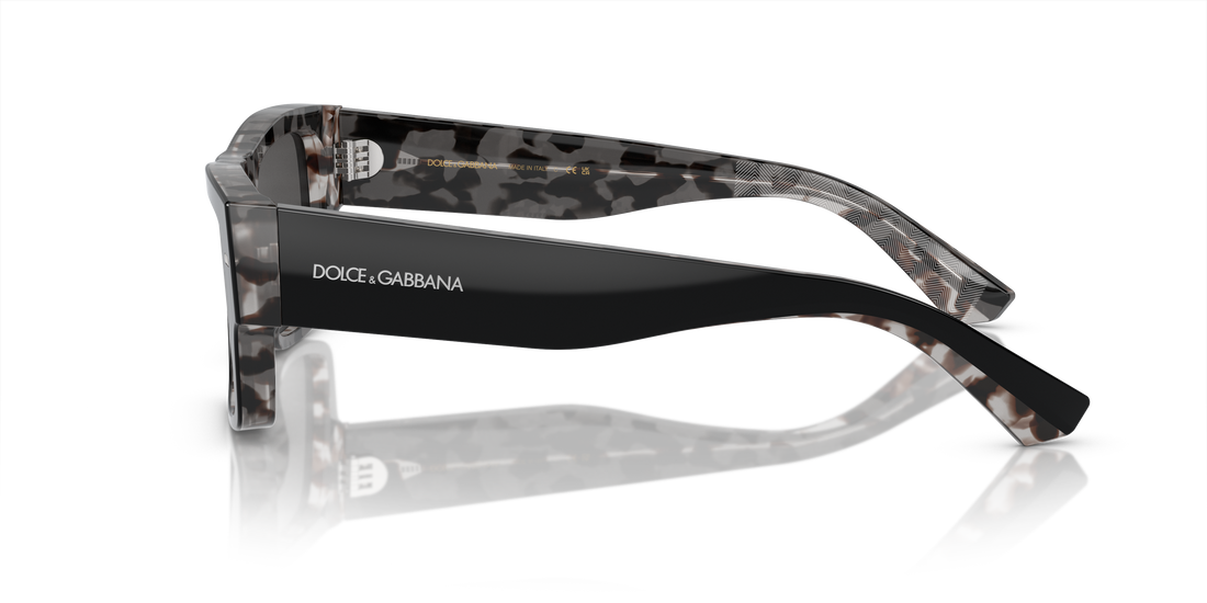 DOLCE & GABBANA DG4451 340387 57