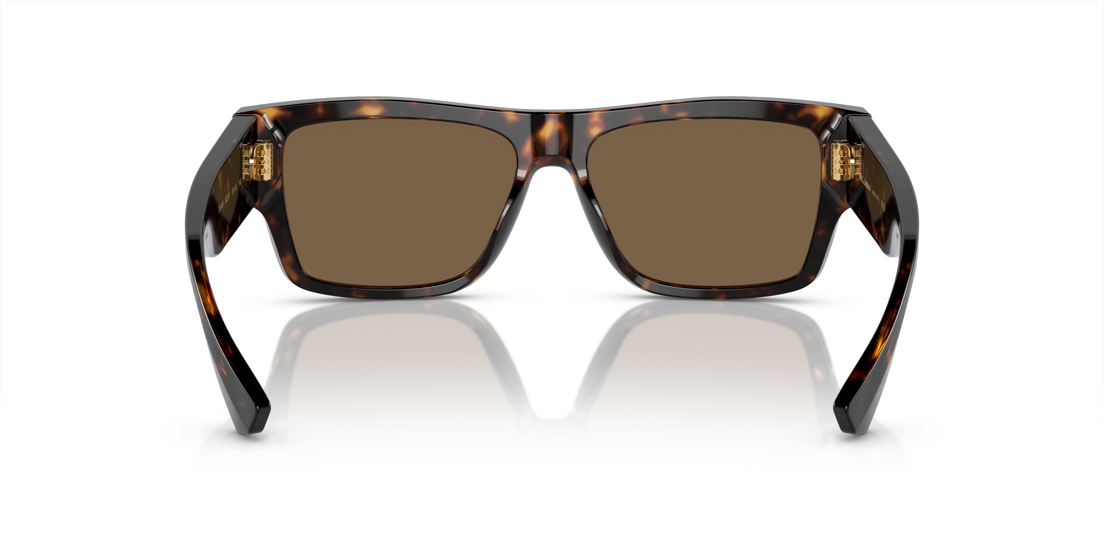 DOLCE &amp; GABBANA DG4451 502/73 57