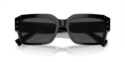 DOLCE &amp; GABBANA DG4460 501/87 56