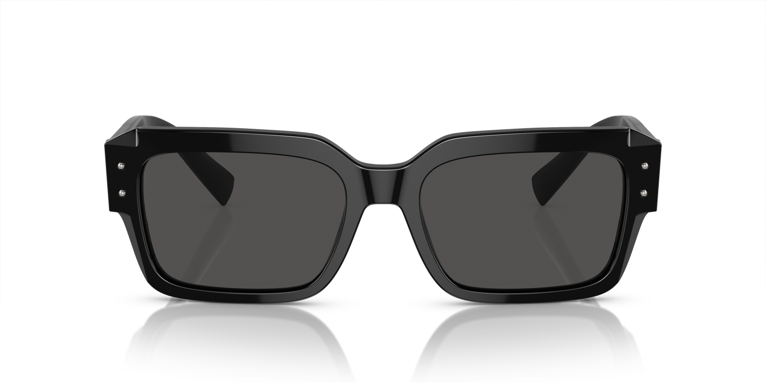 DOLCE &amp; GABBANA DG4460 501/87 56