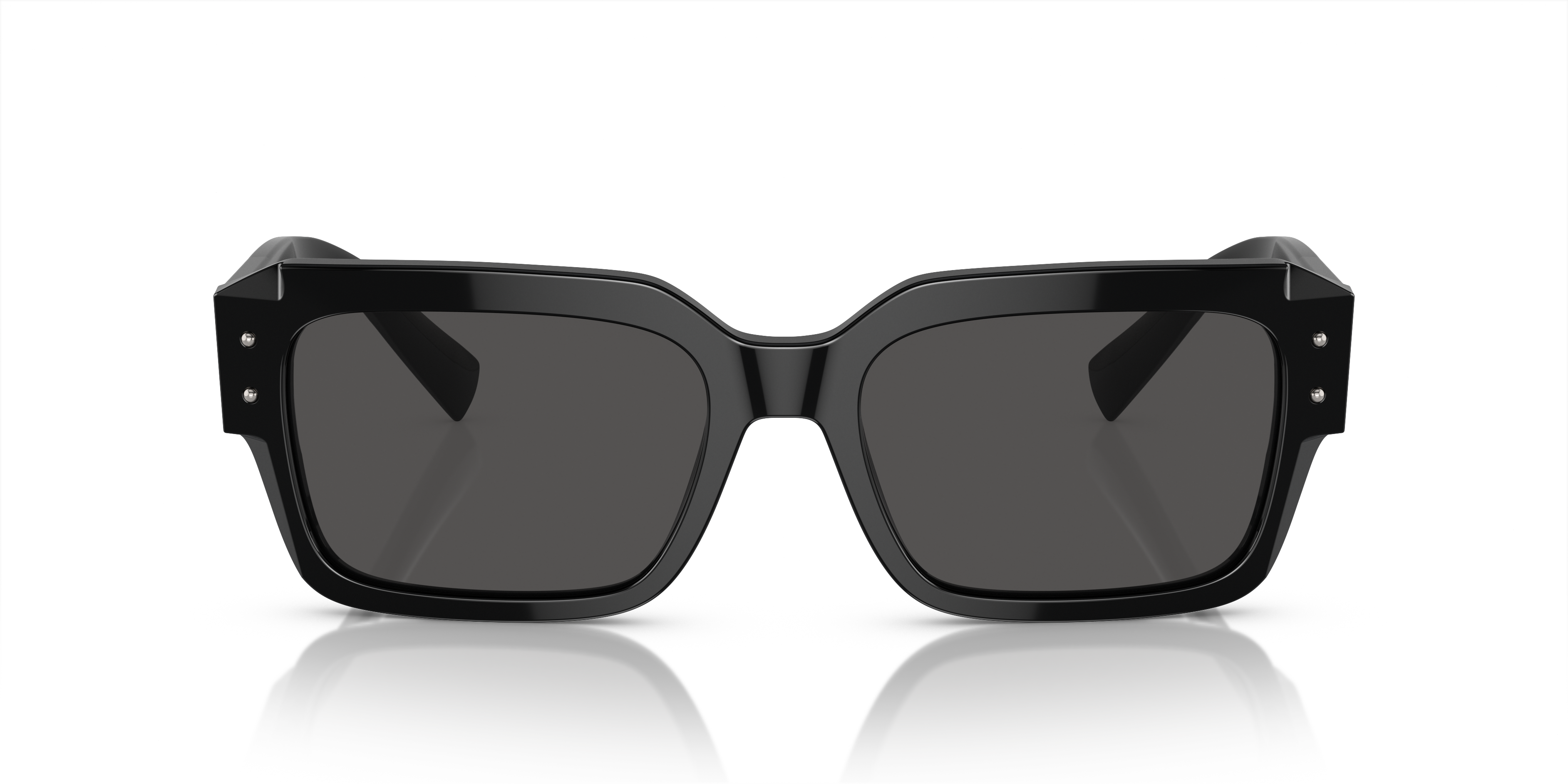 DOLCE &amp; GABBANA DG4460 501/87 56